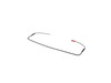 Defrost Heater – Part Number: 240356217