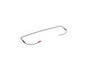 1150464-2-S-Frigidaire-240356217         -Defrost Heater
