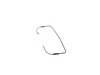 1150464-3-S-Frigidaire-240356217         -Defrost Heater