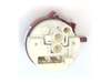 Switch,pressure ,with shield – Part Number: 134528801