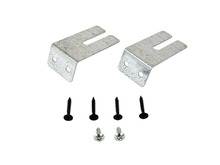 Anti-glide & Accessories – Part Number: 318334900