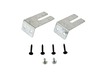 Anti-glide & Accessories – Part Number: 318334900