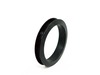 Bushing,white – Part Number: 318146201
