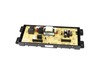 Electronic Clock/Timer – Part Number: 316418533