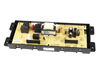 1150517-3-S-Frigidaire-316418533         -Electronic Clock/Timer
