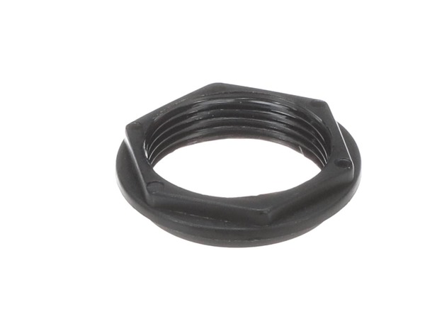 1150518-1-M-Frigidaire-318233720         -Control Knob Retainer