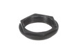 1150518-2-S-Frigidaire-318233720         -Control Knob Retainer