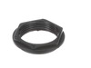 1150518-3-S-Frigidaire-318233720         -Control Knob Retainer