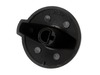 Knob,control ,black – Part Number: 316223024