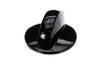 1150519-2-S-Frigidaire-316223024         -Knob,control ,black