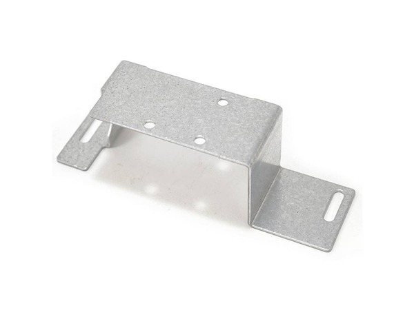 1150521-1-M-Frigidaire-318262810         -Bracket,regulator