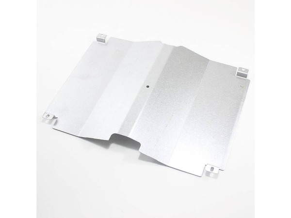 1150522-1-M-Frigidaire-318290400         -Baffle,bake burner