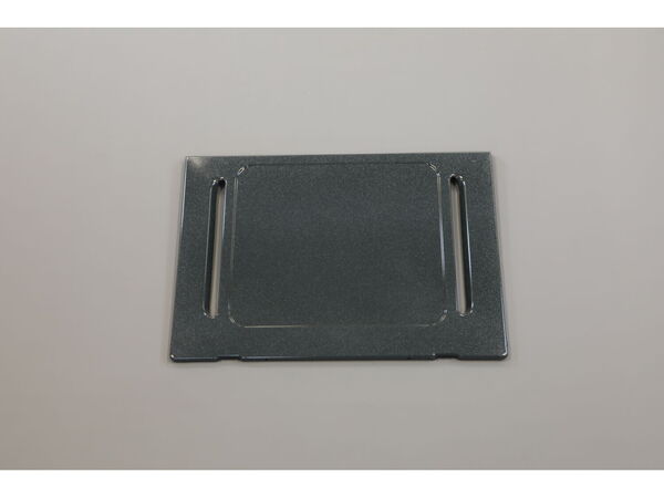 1150523-1-M-Frigidaire-318290501         -Oven Bottom Panel