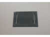 Oven Bottom Panel – Part Number: 318290501