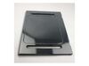 1150523-2-S-Frigidaire-318290501         -Oven Bottom Panel