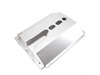 Box,oven burner – Part Number: 318291800
