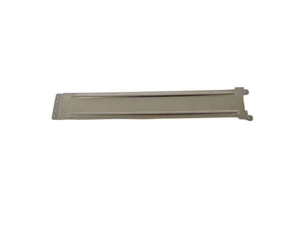 1150534-1-M-Frigidaire-318327500         -Panel,reinforcement