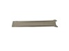 Panel,reinforcement – Part Number: 318327500