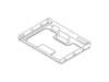 Box,burner – Part Number: 318291400