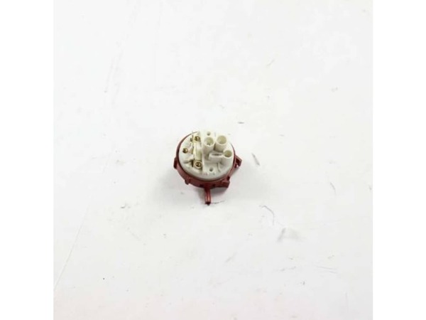 1150548-1-M-Frigidaire-134438301         -SWITCH-PRESSURE