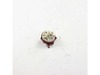 SWITCH-PRESSURE – Part Number: 134438301