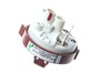 1150548-3-S-Frigidaire-134438301         -SWITCH-PRESSURE
