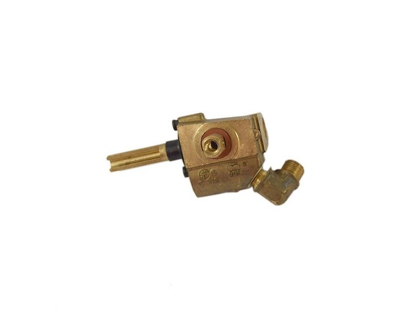 1150556-1-M-Frigidaire-316412502         -VALVE