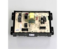 CLOCK/TIMER – Part Number: 316418547