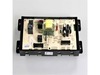 CLOCK/TIMER – Part Number: 316418547