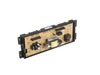 1150559-2-S-Frigidaire-316418547         -CLOCK/TIMER