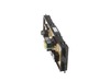 1150559-3-S-Frigidaire-316418547         -CLOCK/TIMER