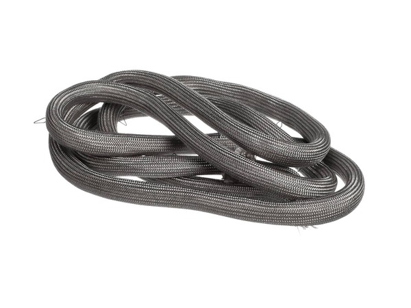 1150567-1-M-Frigidaire-318053140         -SEAL