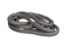 SEAL – Part Number: 318053140