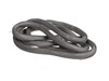 SEAL – Part Number: 318053140
