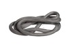 1150567-2-S-Frigidaire-318053140         -SEAL