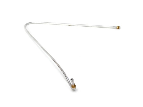 1150568-1-M-Frigidaire-318054511         -TUBE