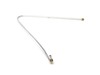 TUBE – Part Number: 318054511