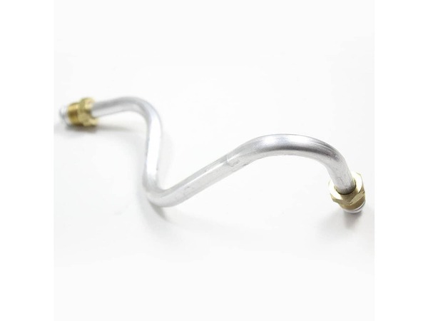 1150569-1-M-Frigidaire-318054512         -TUBE