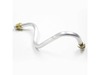 TUBE – Part Number: 318054512