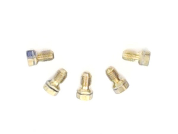 1150583-1-M-Frigidaire-318186912         -LP CONVERSION KIT