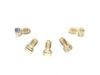 LP CONVERSION KIT – Part Number: 318186912