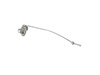 Ignitor/Orifice Assembly – Part Number: 318221351