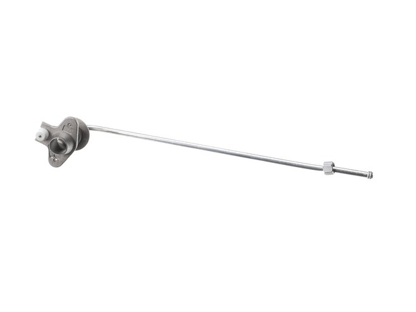 1150603-1-M-Frigidaire-318221352         -Ignitor/Orifice Assembly