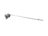 Ignitor/Orifice Assembly – Part Number: 318221352