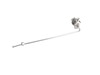 1150603-2-S-Frigidaire-318221352         -Ignitor/Orifice Assembly