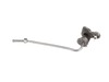 IGNITOR/ORIFICE ASS – Part Number: 318221353
