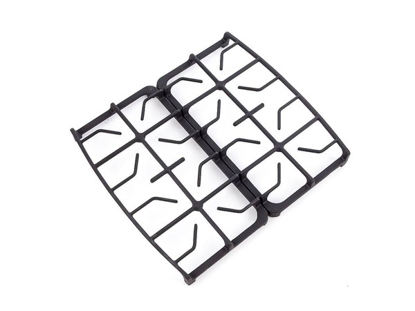 1150608-1-M-Frigidaire-318221659         -GRATE