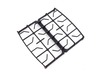 GRATE – Part Number: 318221659
