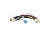 HARNESS – Part Number: 318224820
