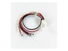 HARNESS – Part Number: 318224824